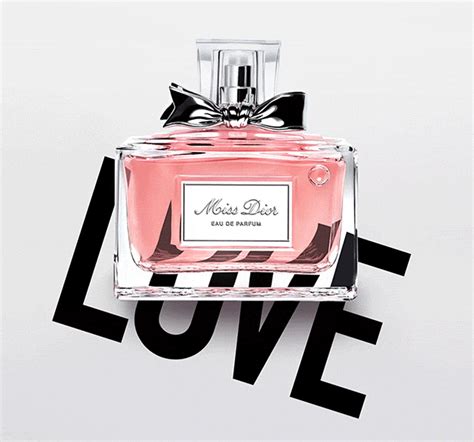 dior addict gif|dior addict vanilla perfume.